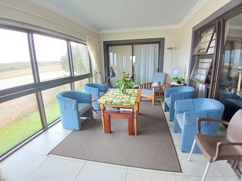 3 Bedroom Property for Sale in Stilbaai Wes Western Cape